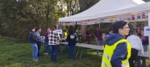 WhatsApp Image 2025-10-06 at 13.34.14