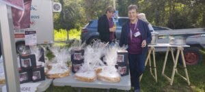 WhatsApp Image 2025-10-06 at 13.34.16