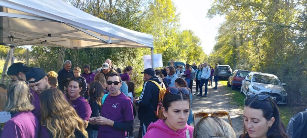 WhatsApp Image 2025-10-06 at 13.34.17