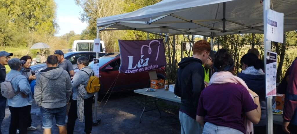 WhatsApp Image 2025-10-06 at 13.34.17 (2)