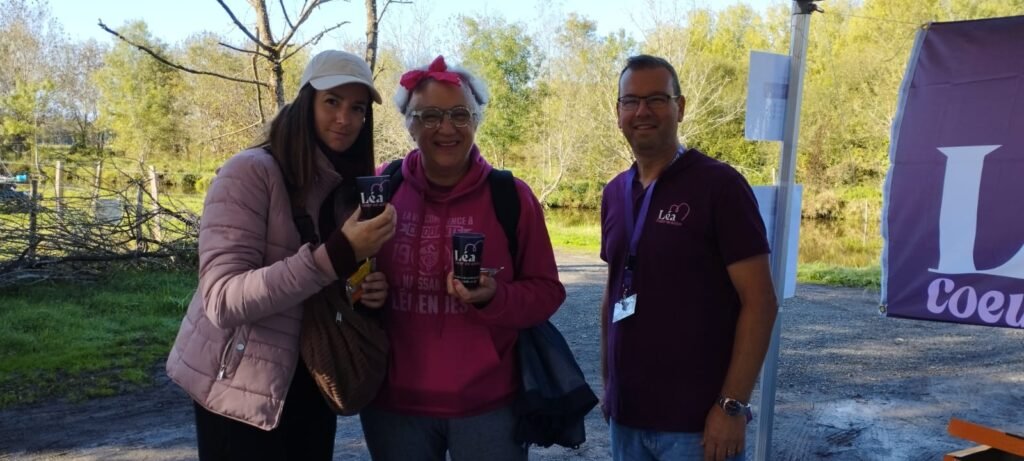 WhatsApp Image 2025-10-06 at 13.34.18 (1)