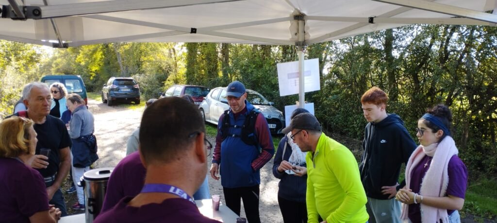 WhatsApp Image 2025-10-06 at 13.34.18