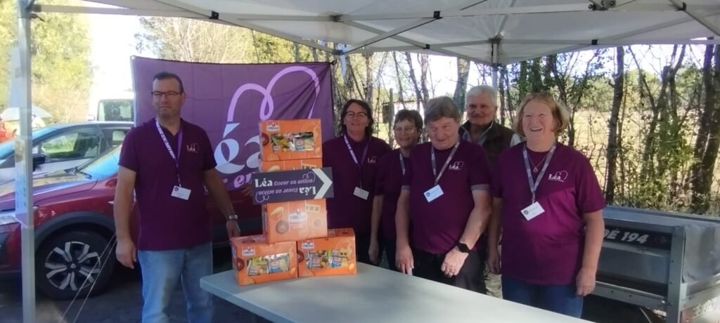 WhatsApp Image 2025-10-06 at 13.34.20