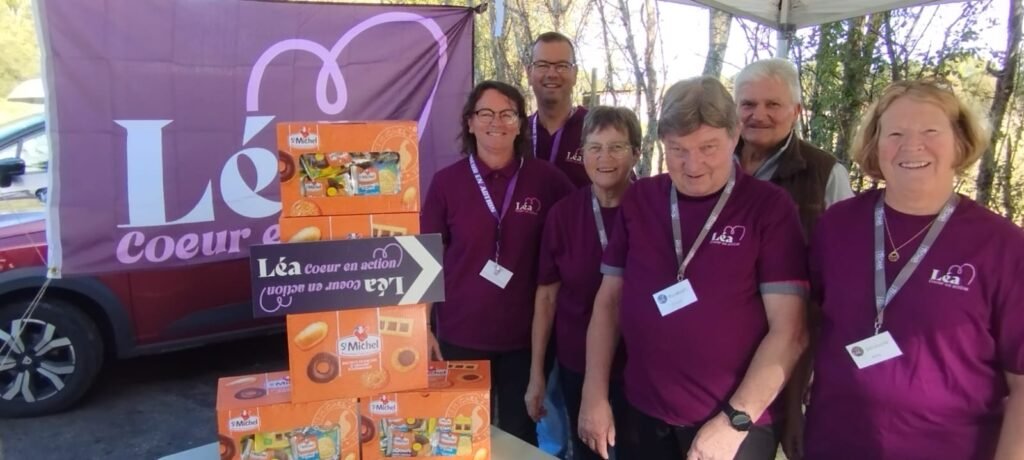 WhatsApp Image 2025-10-06 at 13.34.22