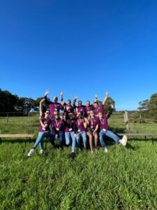 WhatsApp Image 2025-10-06 at 14.19.01