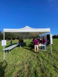 WhatsApp Image 2025-10-06 at 14.19.02