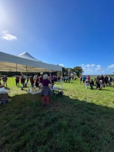 WhatsApp Image 2025-10-06 at 14.19.03 (1)