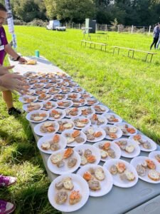 WhatsApp Image 2025-10-06 at 14.19.03 (2)