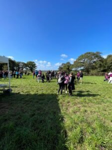 WhatsApp Image 2025-10-06 at 14.19.03