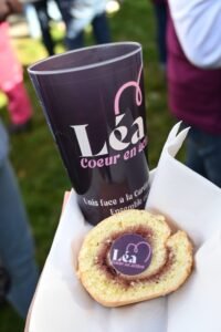 WhatsApp Image 2025-10-06 at 14.20.43