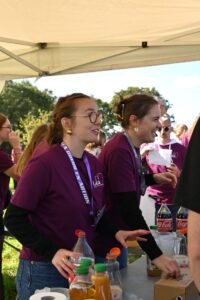 WhatsApp Image 2025-10-06 at 14.20.43