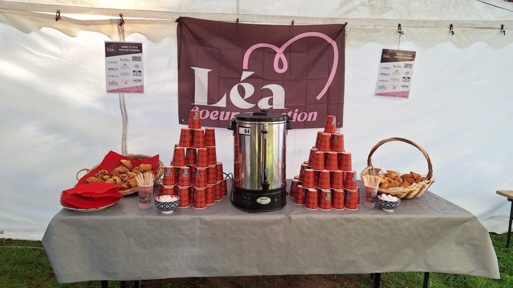 WhatsApp Image 2025-10-06 at 16.36.31