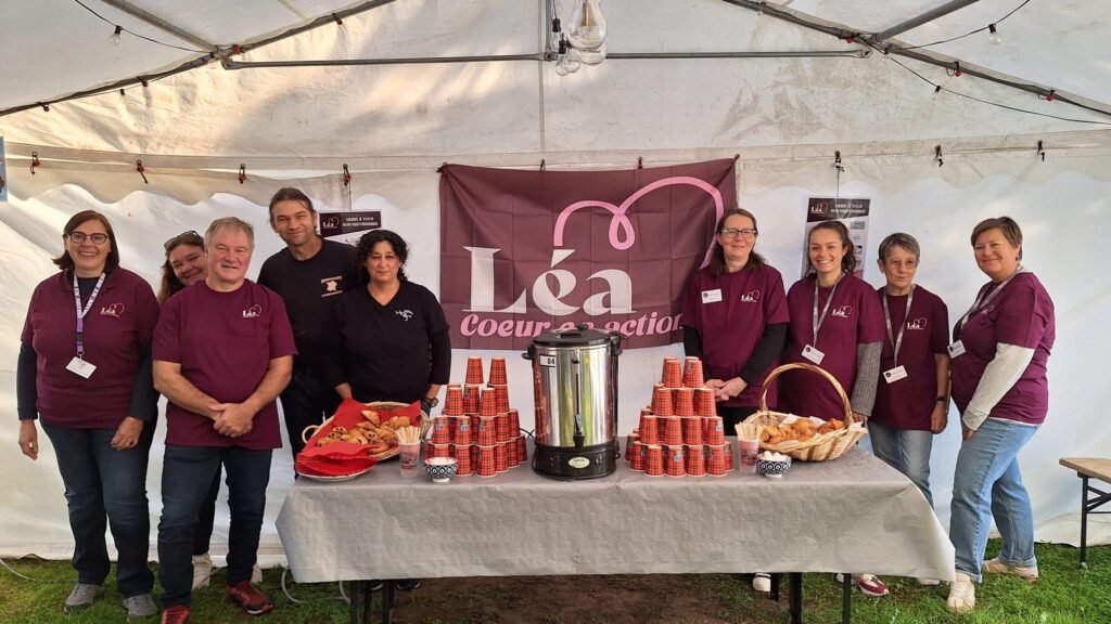 WhatsApp Image 2025-10-06 at 16.36.34