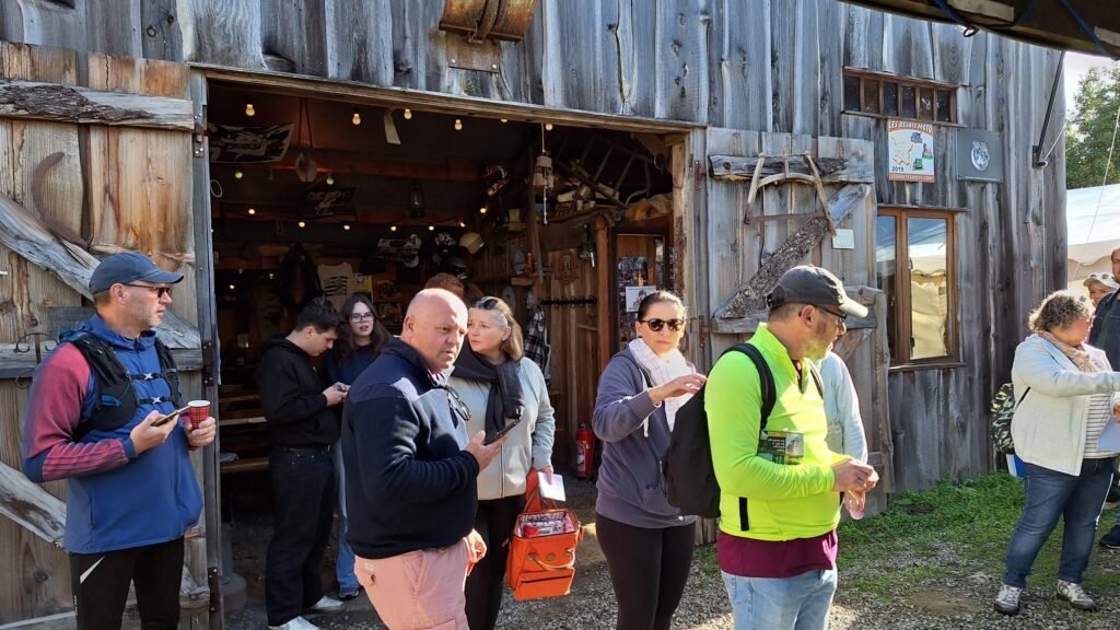 WhatsApp Image 2025-10-06 at 16.36.37