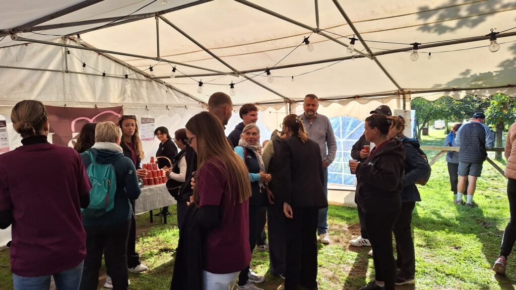 WhatsApp Image 2025-10-06 at 16.36.38 (1)