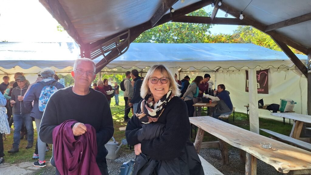 WhatsApp Image 2025-10-06 at 16.36.38