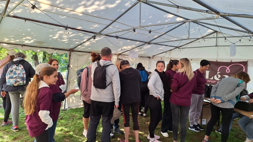 WhatsApp Image 2025-10-06 at 16.36.38 (2)