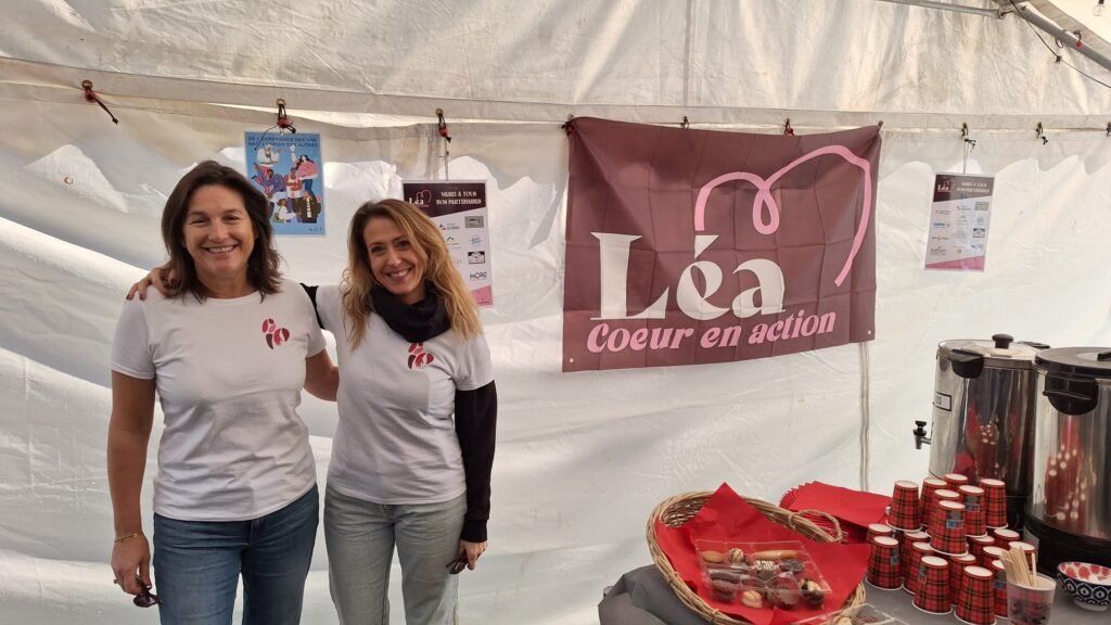 WhatsApp Image 2025-10-06 at 16.36.38 (3)