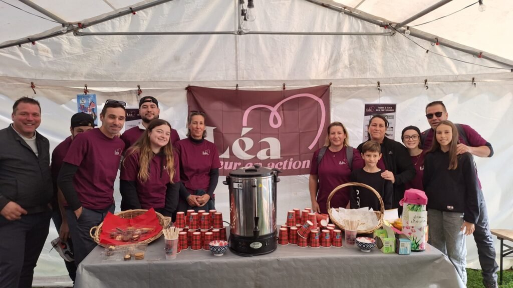 WhatsApp Image 2025-10-06 at 16.36.39