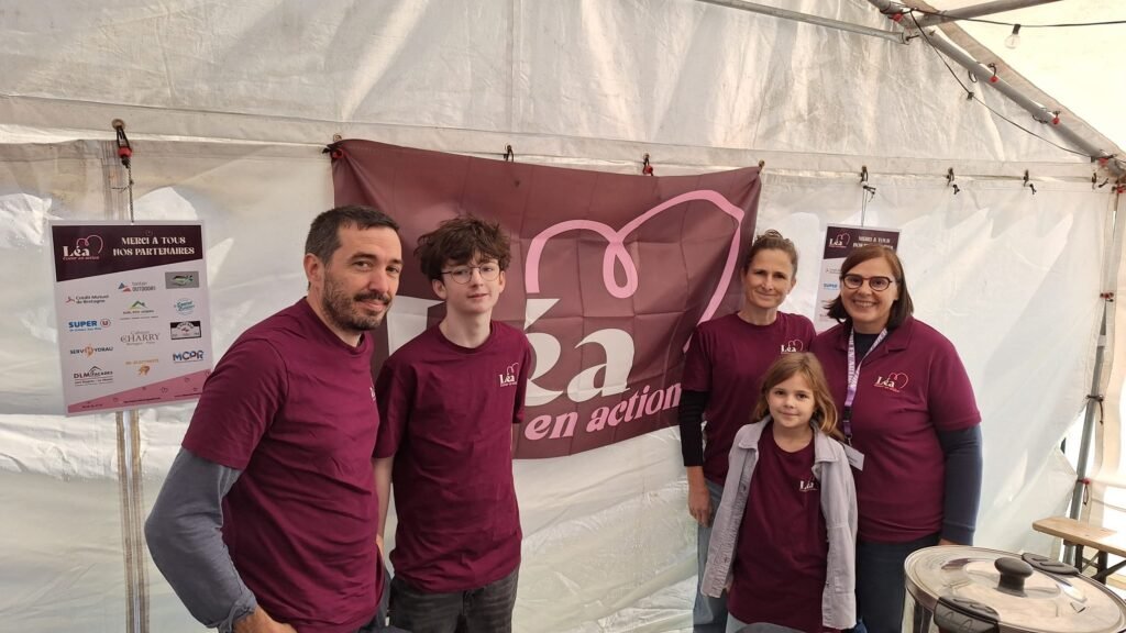 WhatsApp Image 2025-10-06 at 16.36.40