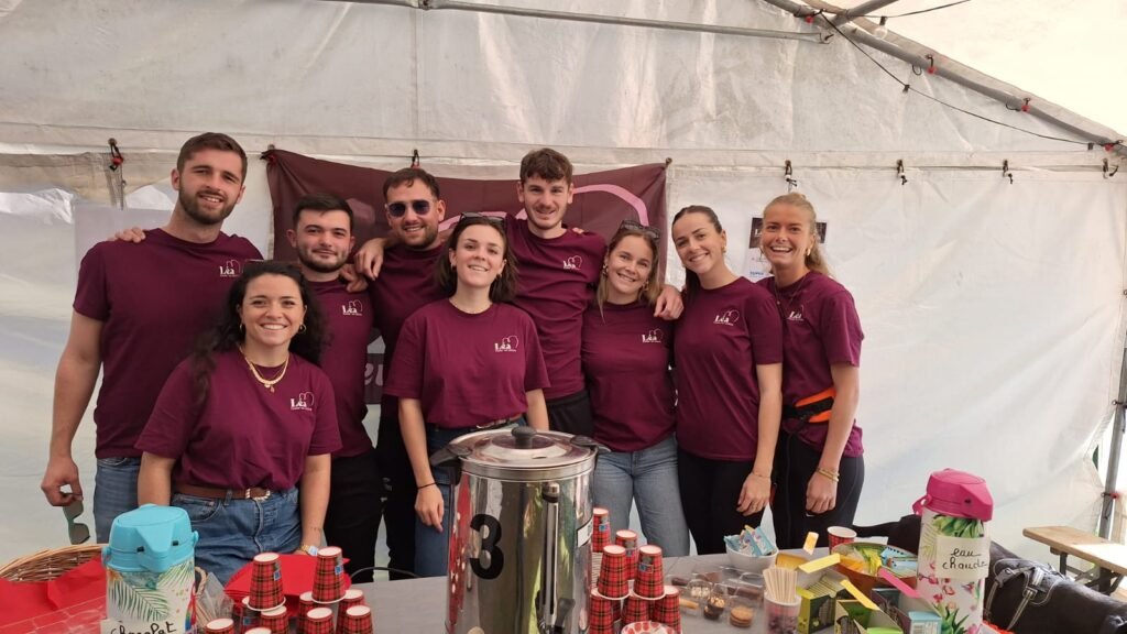 WhatsApp Image 2025-10-06 at 16.36.41