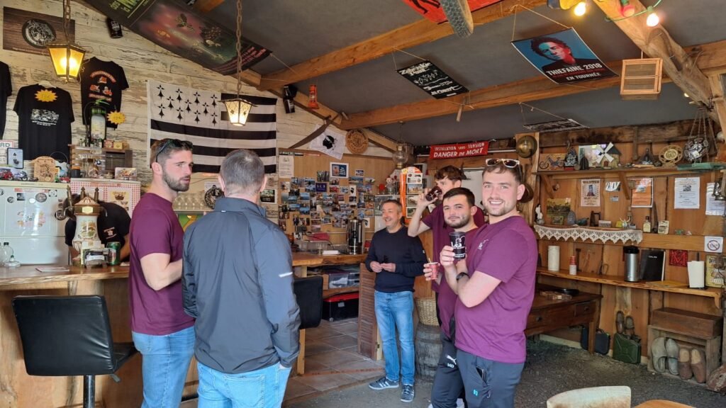 WhatsApp Image 2025-10-06 at 16.37.40