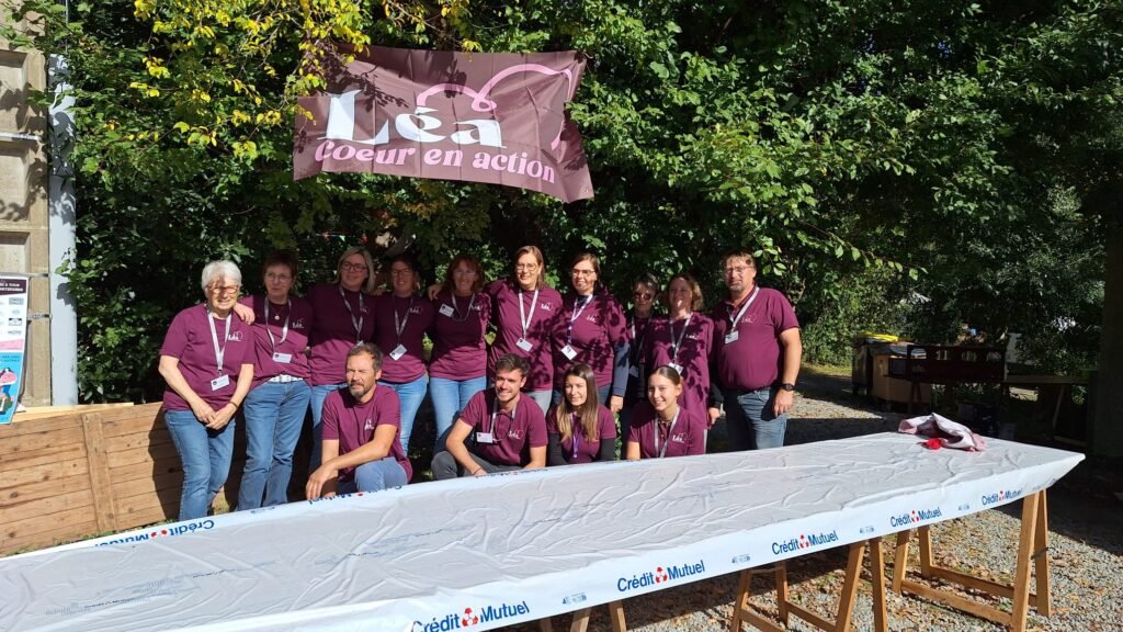 WhatsApp Image 2025-10-06 at 16.37.41