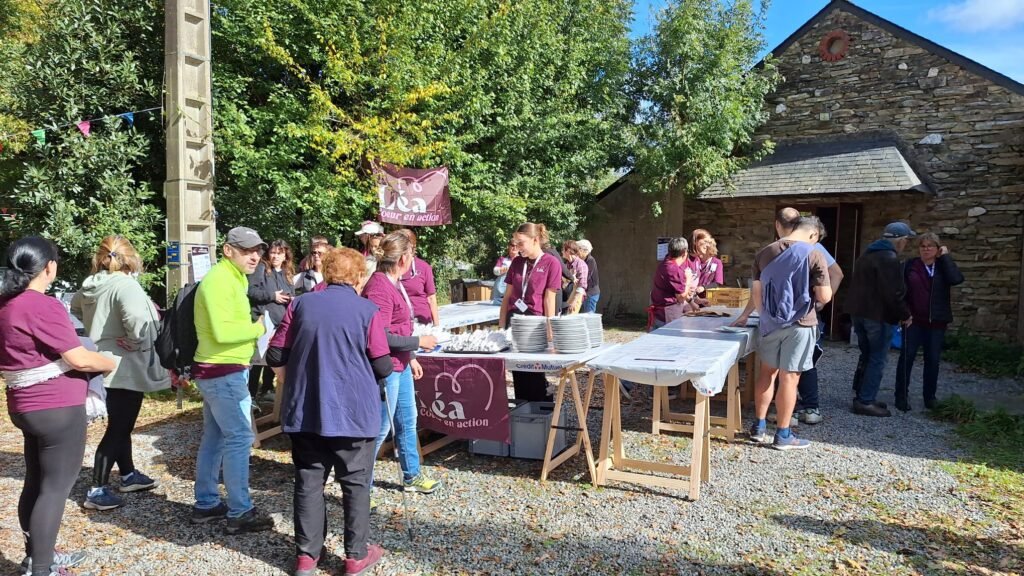 WhatsApp Image 2025-10-06 at 16.37.42