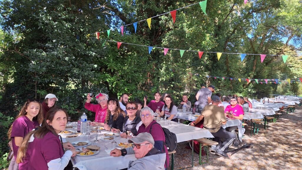 WhatsApp Image 2025-10-06 at 16.37.43 (1)