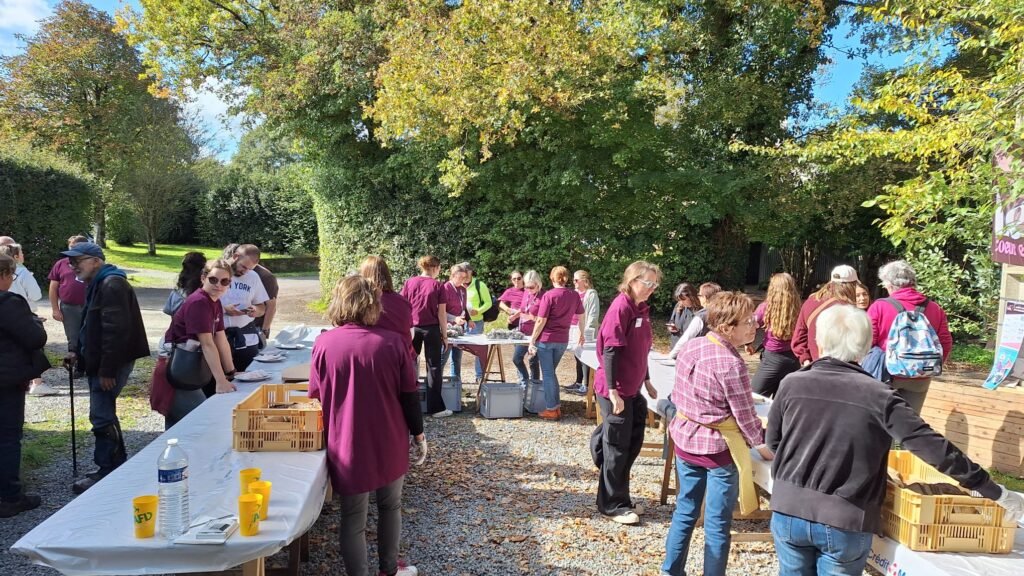 WhatsApp Image 2025-10-06 at 16.37.43 (2)