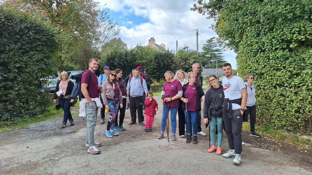 WhatsApp Image 2025-10-06 at 16.37.50