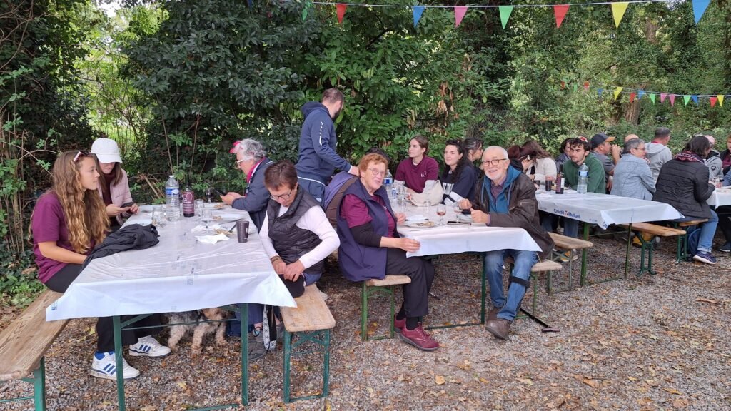 WhatsApp Image 2025-10-06 at 16.37.51