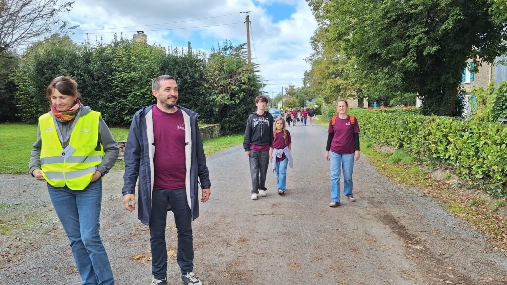 WhatsApp Image 2025-10-06 at 16.41.23