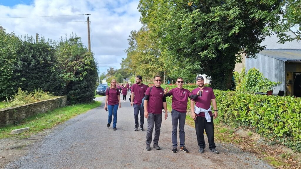 WhatsApp Image 2025-10-06 at 16.41.24