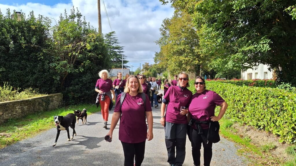 WhatsApp Image 2025-10-06 at 16.41.25