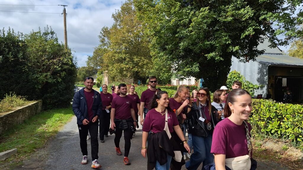 WhatsApp Image 2025-10-06 at 16.41.26