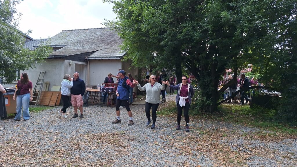 WhatsApp Image 2025-10-06 at 16.41.27