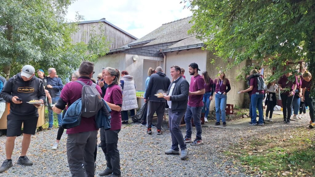 WhatsApp Image 2025-10-06 at 16.42.00 (1)