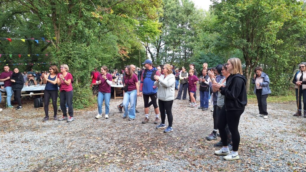 WhatsApp Image 2025-10-06 at 16.42.00