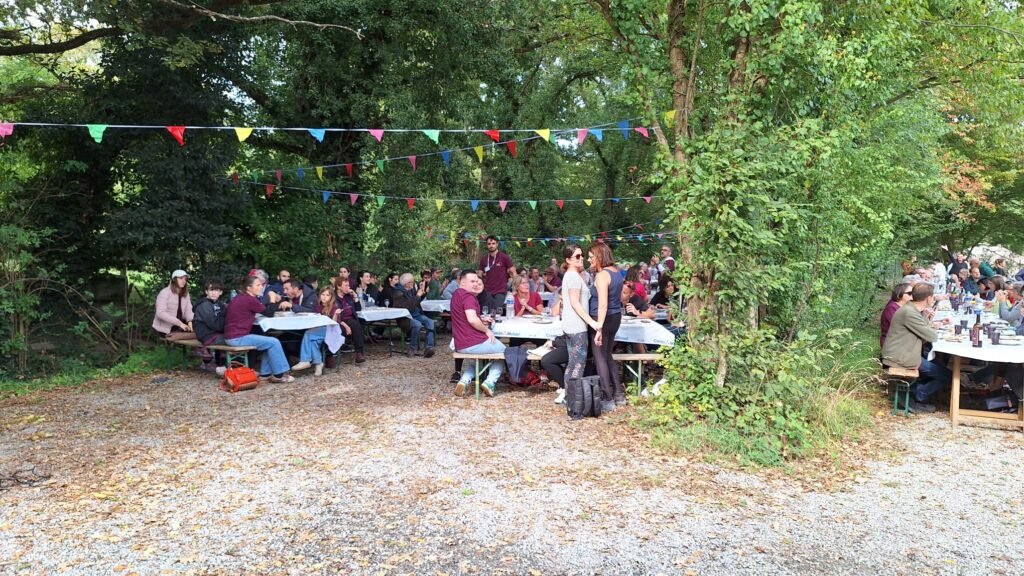 WhatsApp Image 2025-10-06 at 16.42.01