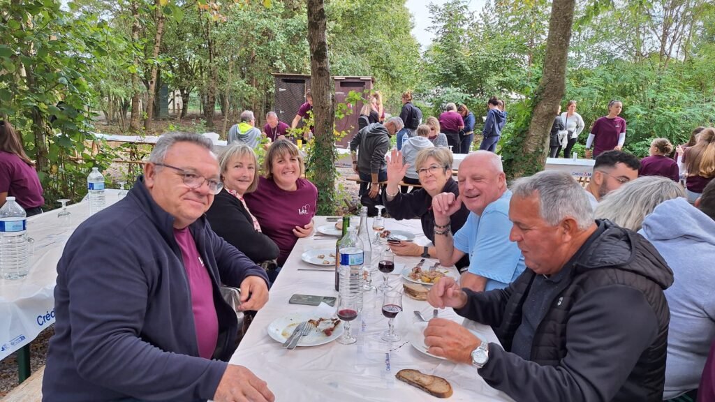 WhatsApp Image 2025-10-06 at 16.42.02