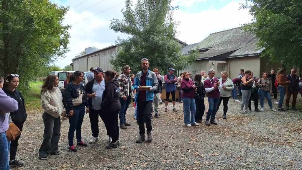 WhatsApp Image 2025-10-06 at 16.42.05