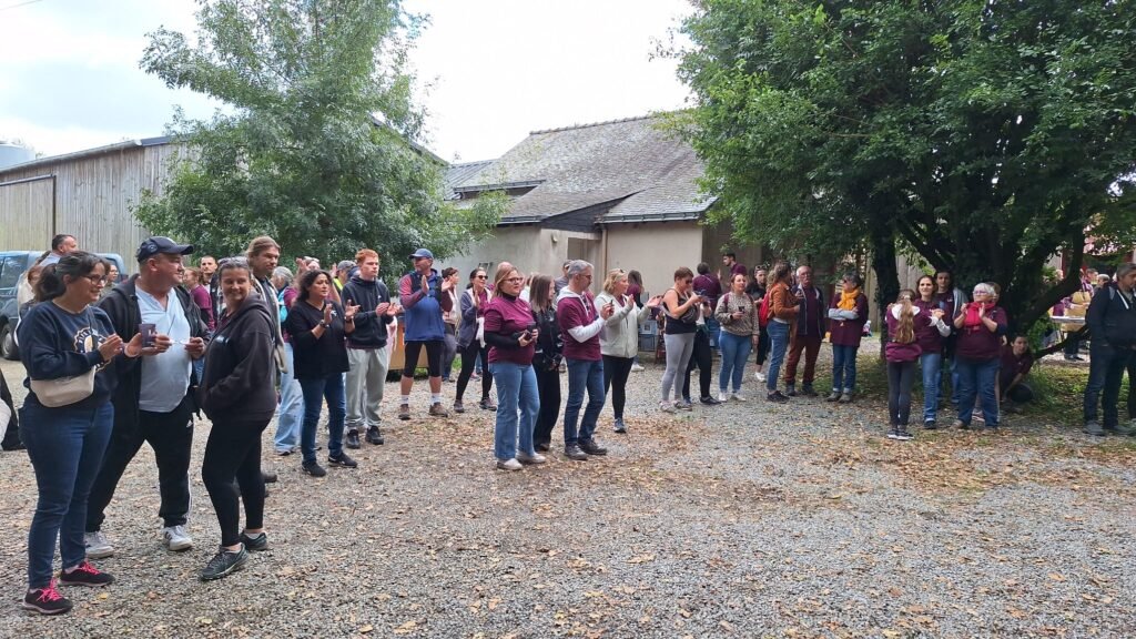 WhatsApp Image 2025-10-06 at 16.42.06