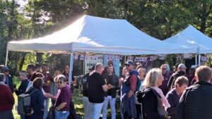 WhatsApp Image 2025-10-06 at 16.42.09 (1)