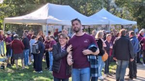 WhatsApp Image 2025-10-06 at 16.42.09 (2)