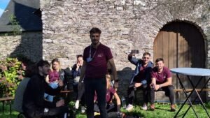 WhatsApp Image 2025-10-06 at 16.42.09 (3)