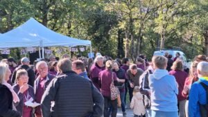 WhatsApp Image 2025-10-06 at 16.42.09