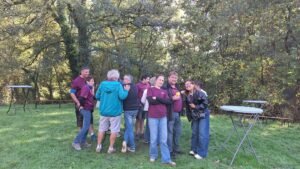 WhatsApp Image 2025-10-06 at 16.42.10