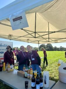 WhatsApp Image 2025-10-06 at 20.12.58 (1)