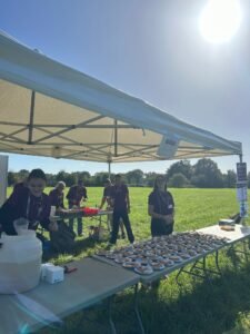 WhatsApp Image 2025-10-06 at 20.12.58 (2)